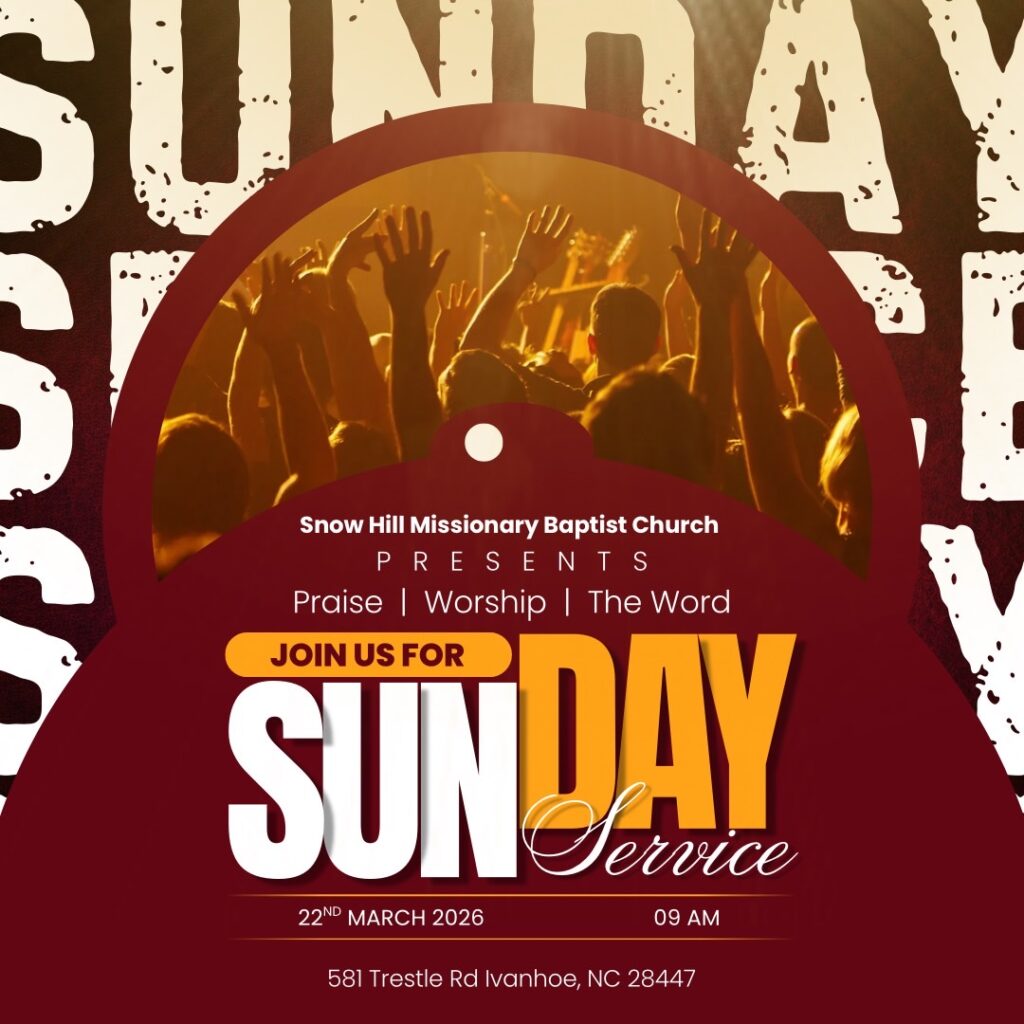 com.nhncorp.m2app 26.1.2